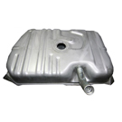 BuyAutoParts 38-203548O Fuel Tank 1