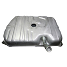 1978 Oldsmobile Cutlass Calais Fuel Tank 1