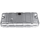 1963 Chevrolet Corvette Fuel Tank 1
