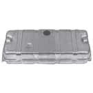 BuyAutoParts  Chevrolet Corvette Fuel Tank 38-203618O