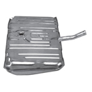 1971 Buick GS Fuel Tank 1