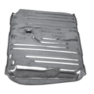 1970 Buick GS Fuel Tank 1