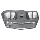 BuyAutoParts Buick Fuel Tank 38-204068O