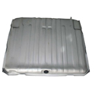 1966 Buick Special Fuel Tank 1