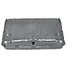 1966 Buick Special Fuel Tank 1