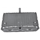 1965 Buick Special Fuel Tank 1