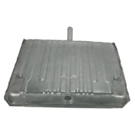 1965 Pontiac LeMans Fuel Tank 1