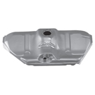 1994 Buick Skylark Fuel Tank 1