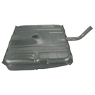 1974 Buick LeSabre Fuel Tank 1