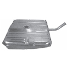 1975 Oldsmobile Delta 88 Fuel Tank 1