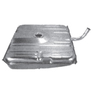 BuyAutoParts  Chevrolet Caprice Fuel Tank 38-204498O