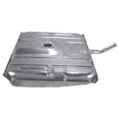 BuyAutoParts Chevrolet Fuel Tank 38-204528O