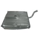 1976 Buick Riviera Fuel Tank 1