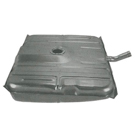 BuyAutoParts Buick Fuel Tank 38-204558O