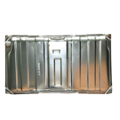 1964 Chevrolet ChevyII Fuel Tank 1