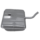 1985 Chevrolet Impala Fuel Tank 1
