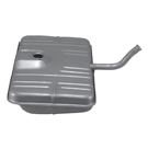 1990 Chevrolet Caprice Fuel Tank 1