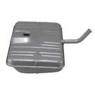 1987 Cadillac Brougham Fuel Tank 1