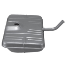 1992 Cadillac Brougham Fuel Tank 1