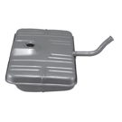 1982 Buick Electra Fuel Tank 1