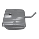 1982 Cadillac Deville Fuel Tank 1