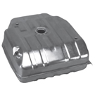 1994 Gmc Suburban Fuel Tank 1