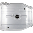 BuyAutoParts Gmc Fuel Tank 38-204798O