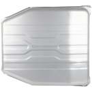 BuyAutoParts 38-204798O Fuel Tank 2