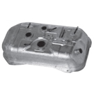 1997 Geo Tracker Fuel Tank 1
