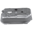 1994 Geo Tracker Fuel Tank 1