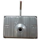 1977 Pontiac Grand Prix Fuel Tank 1