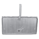 1971 Pontiac Ventura Fuel Tank 1