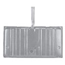 1970 Chevrolet Nova Fuel Tank 1