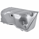 BuyAutoParts 38-204988O Fuel Tank 3