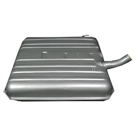 1958 Chevrolet Biscayne Fuel Tank 1