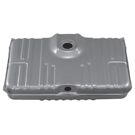 1992 Cadillac Brougham Fuel Tank 1