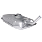 1987 Gmc Caballero Fuel Tank 1