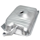 1982 Gmc Caballero Fuel Tank 1