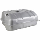 BuyAutoParts 38-205178O Fuel Tank 1