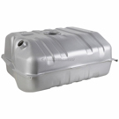 BuyAutoParts Gmc Fuel Tank 38-205178O