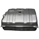 BuyAutoParts 38-205188O Fuel Tank 1