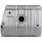 BuyAutoParts Chevrolet Fuel Tank 38-205198O