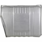 BuyAutoParts 38-205198O Fuel Tank 2