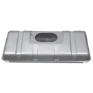 1976 Chevrolet Corvette Fuel Tank 1
