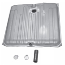 BuyAutoParts Chevrolet Fuel Tank 38-205238O