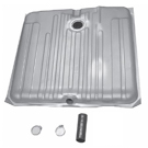 BuyAutoParts 38-205238O Fuel Tank 1