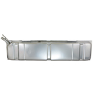 1955 Chevrolet Truck Fuel Tank 3