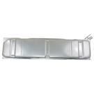 1955 Chevrolet Truck Fuel Tank 4