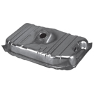 1982 Buick Electra Fuel Tank 1