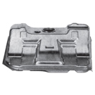 2000 Oldsmobile Intrigue Fuel Tank 1